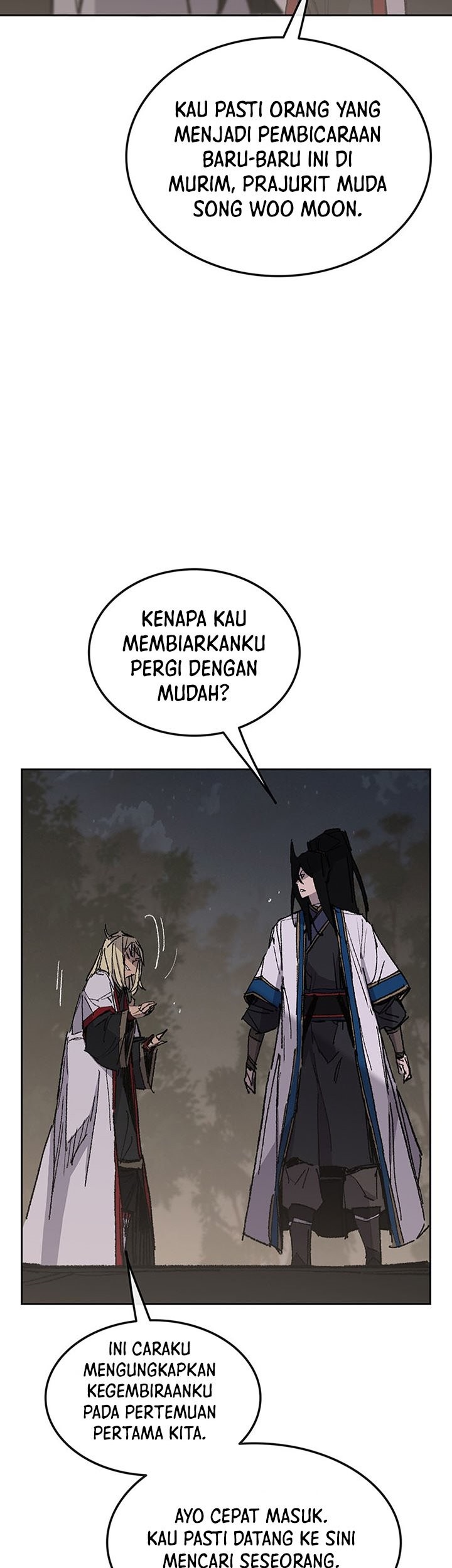 Chapter 115 - halaman 23