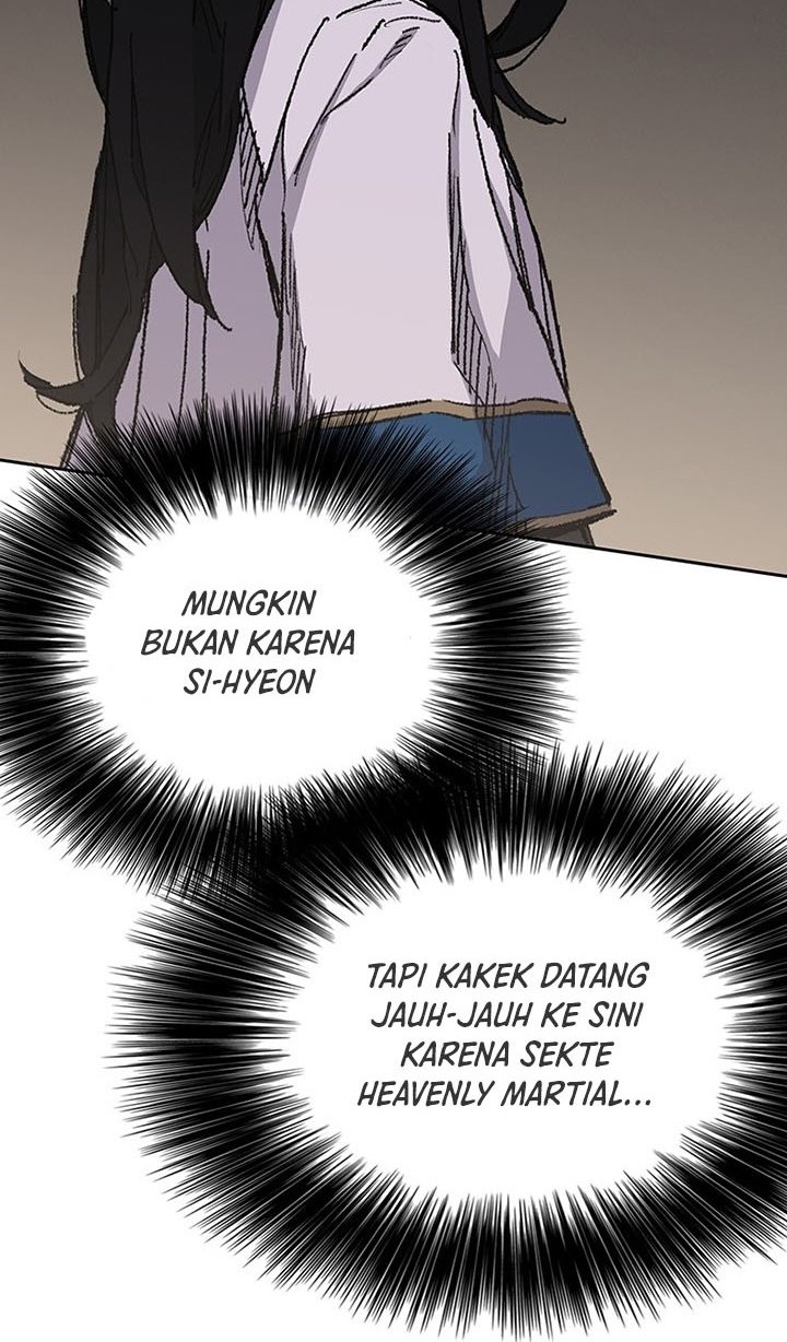 Chapter 115 - halaman 26