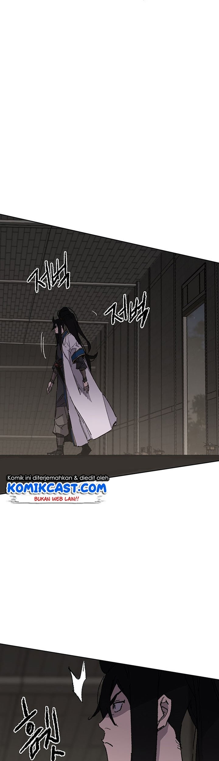 Chapter 115 - halaman 27