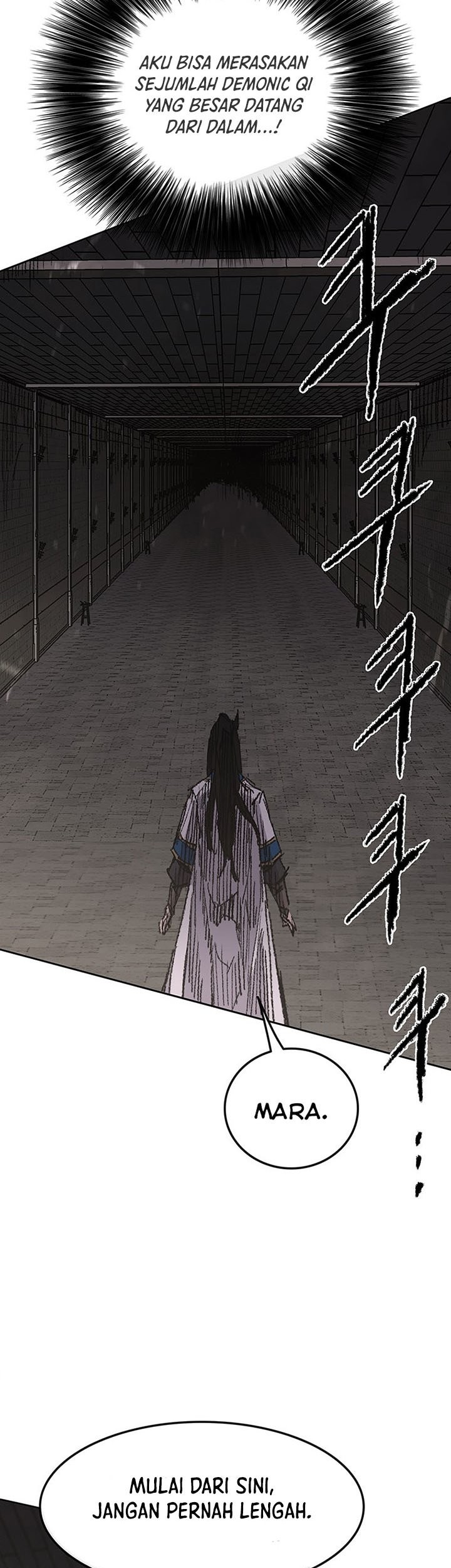 Chapter 115 - halaman 29