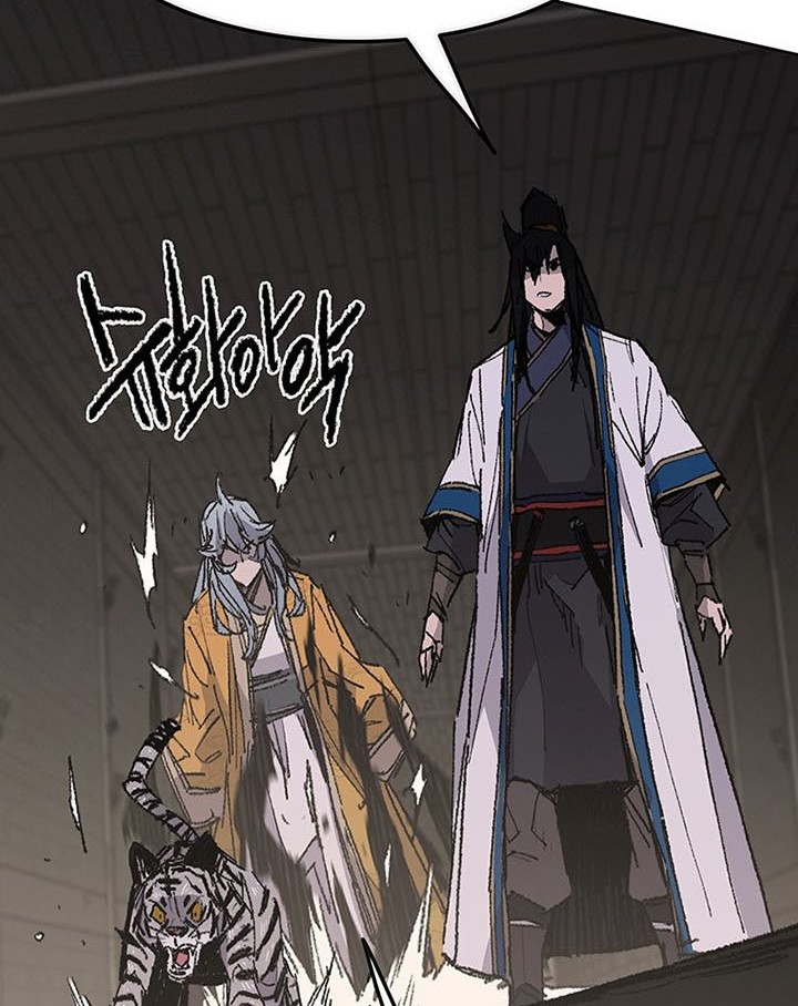 Chapter 115 - halaman 30