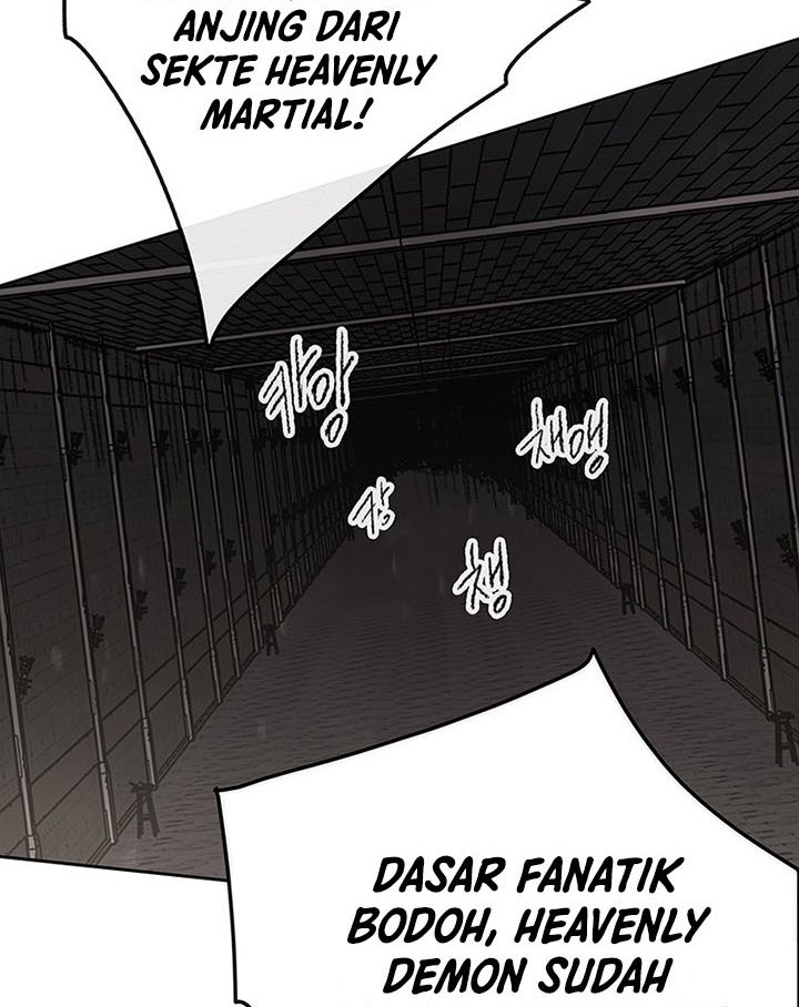 Chapter 115 - halaman 32