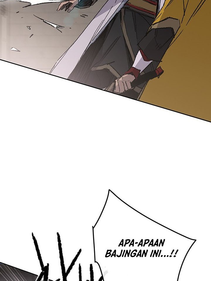 Chapter 115 - halaman 36