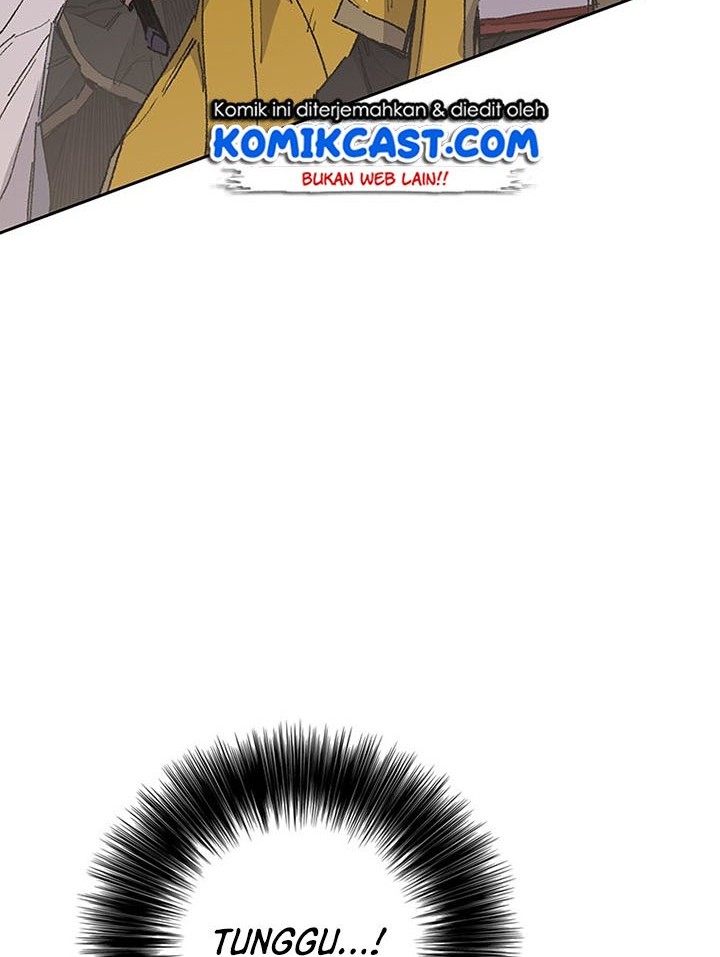 Chapter 115 - halaman 38
