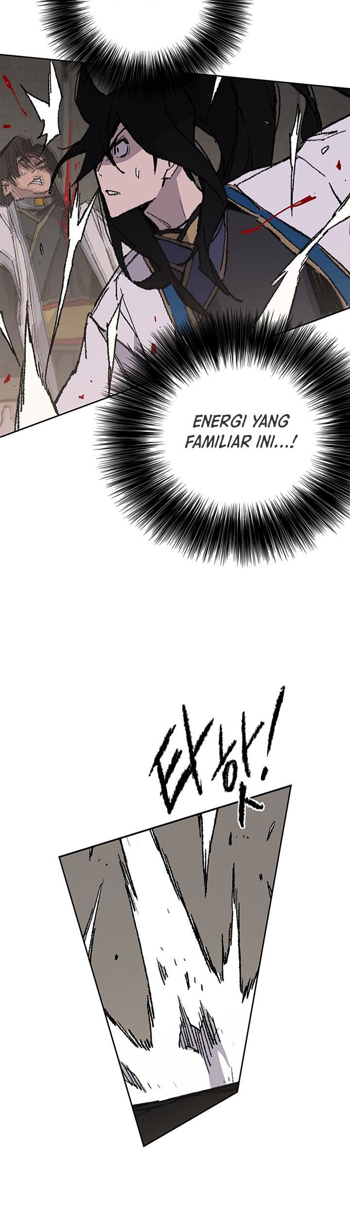 Chapter 115 - halaman 39