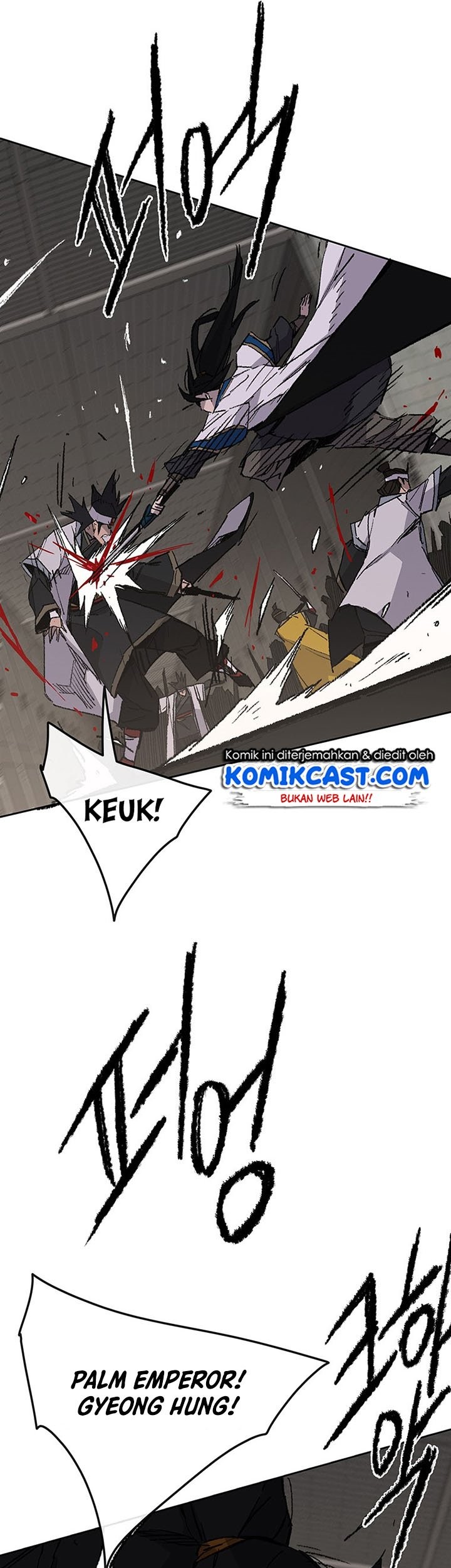 Chapter 115 - halaman 43