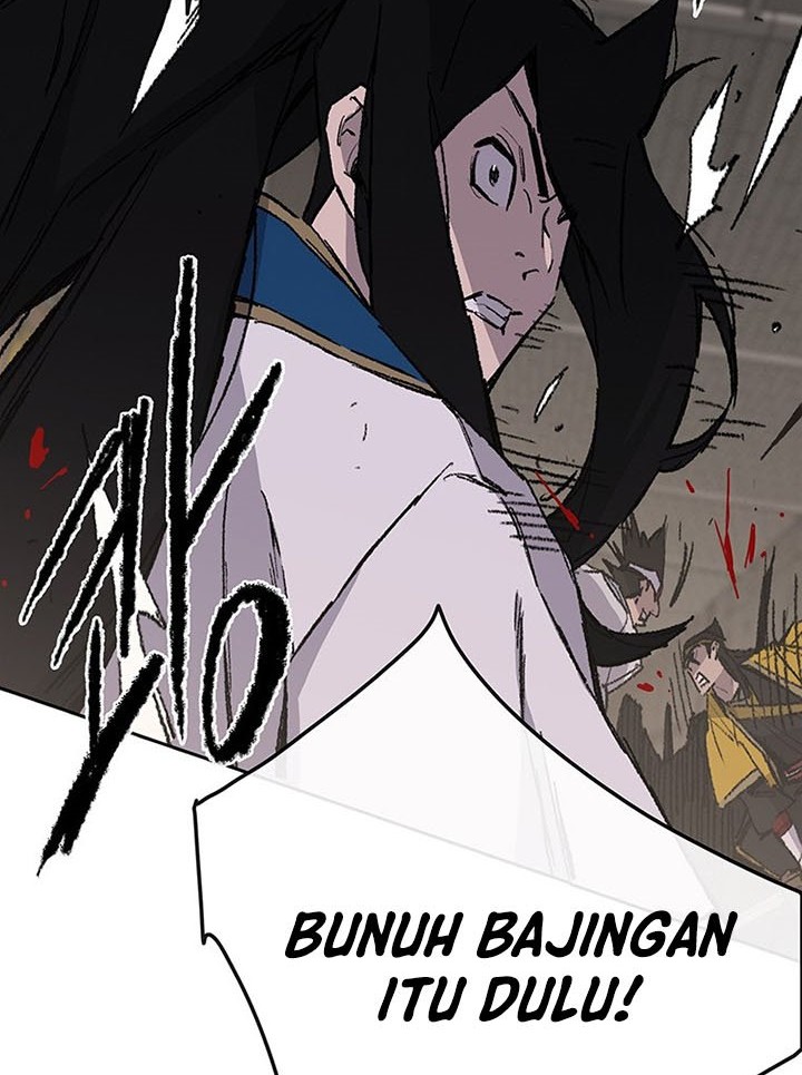 Chapter 115 - halaman 44