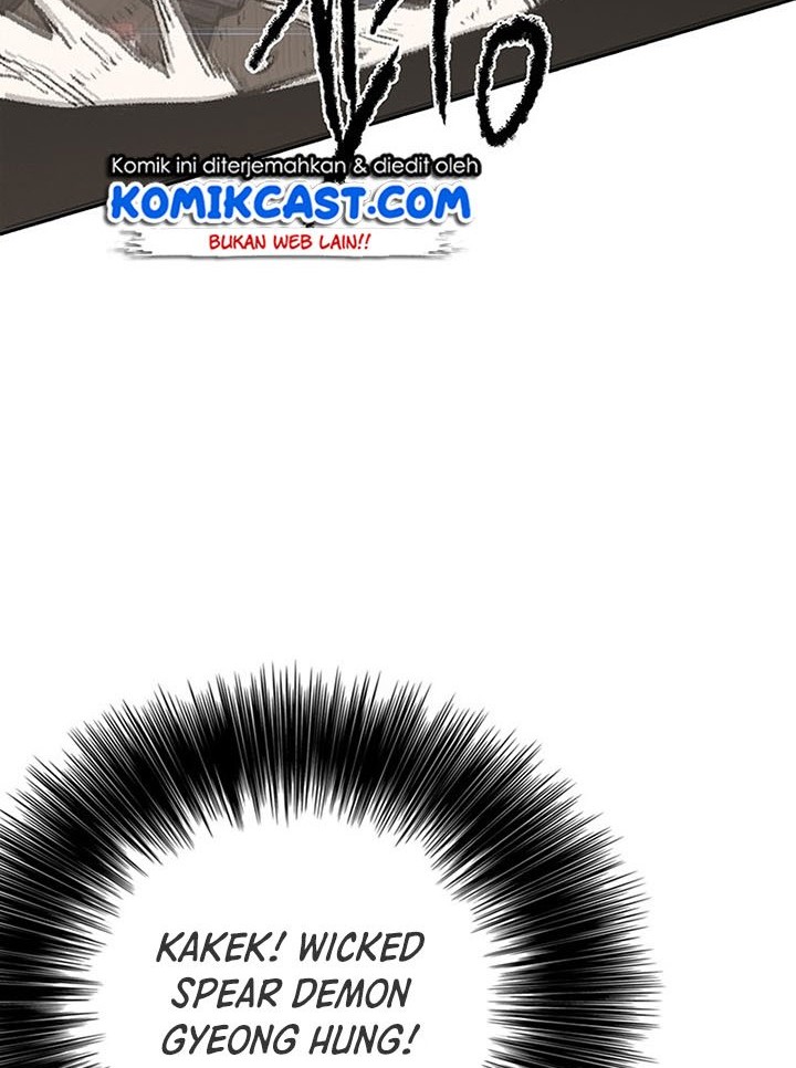 Chapter 115 - halaman 46