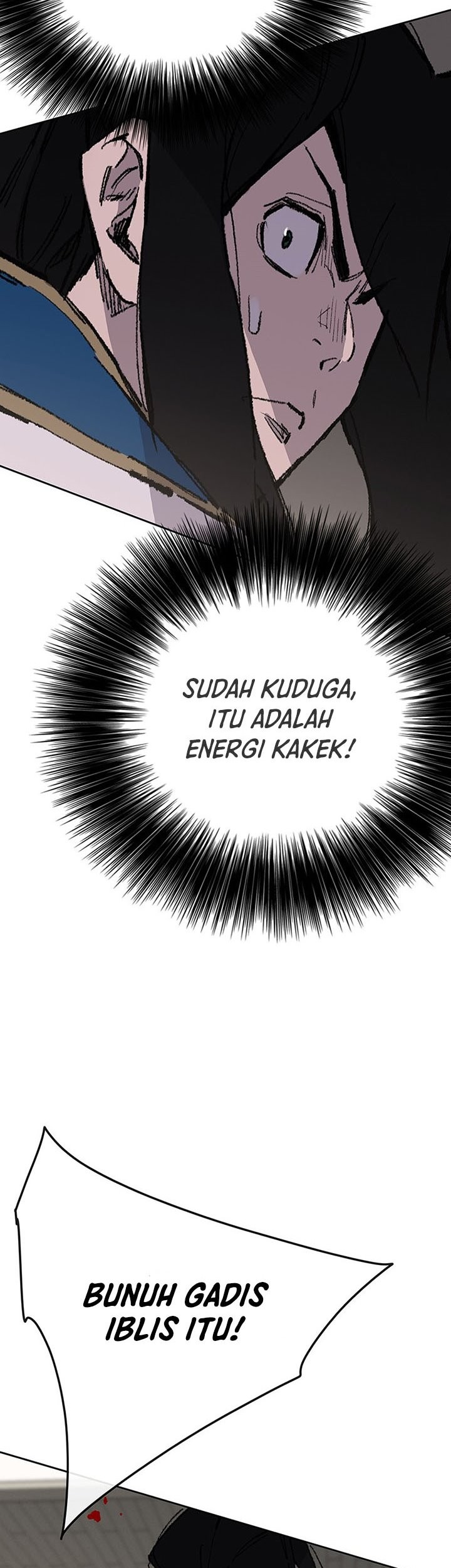 Chapter 115 - halaman 47