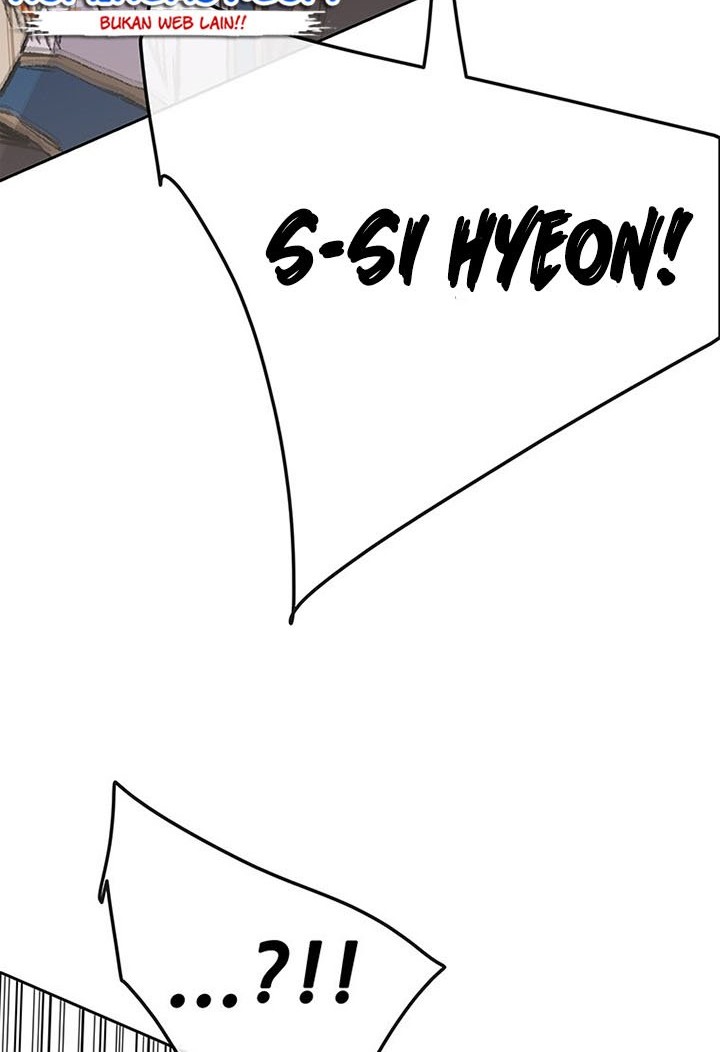 Chapter 115 - halaman 52