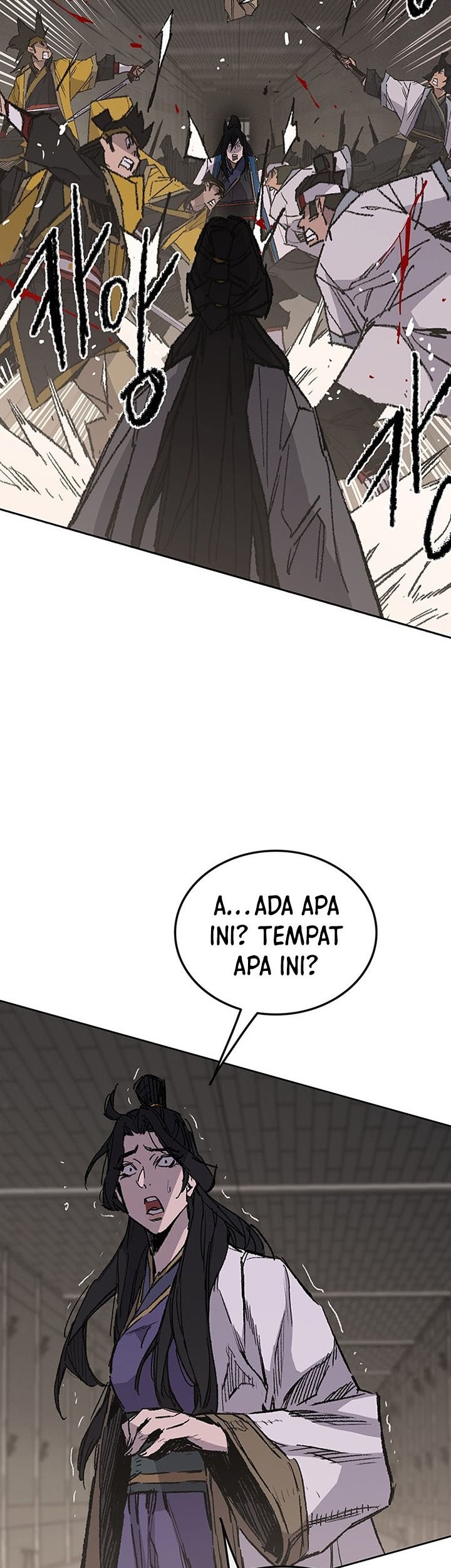 Chapter 115 - halaman 55