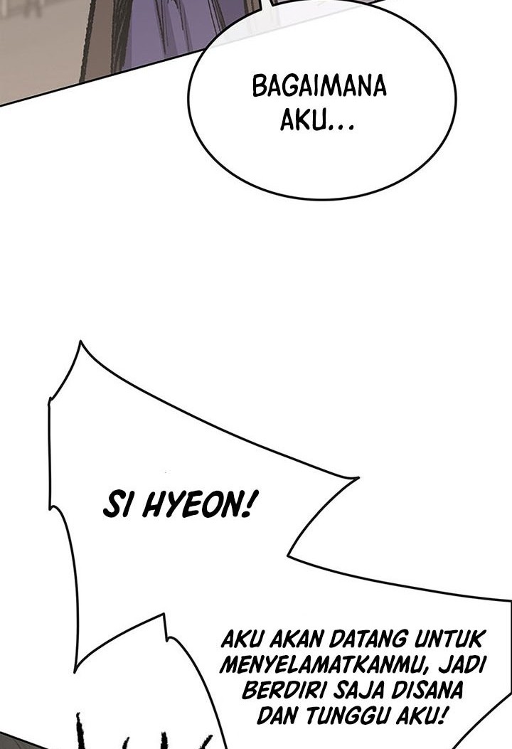 Chapter 115 - halaman 56