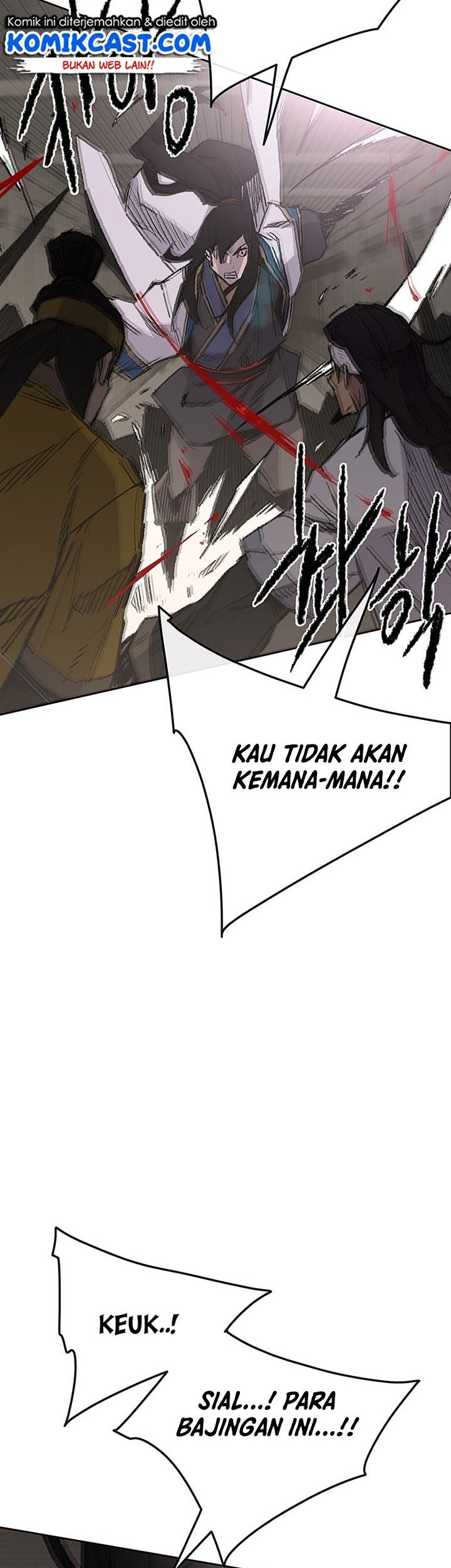 Chapter 115 - halaman 57