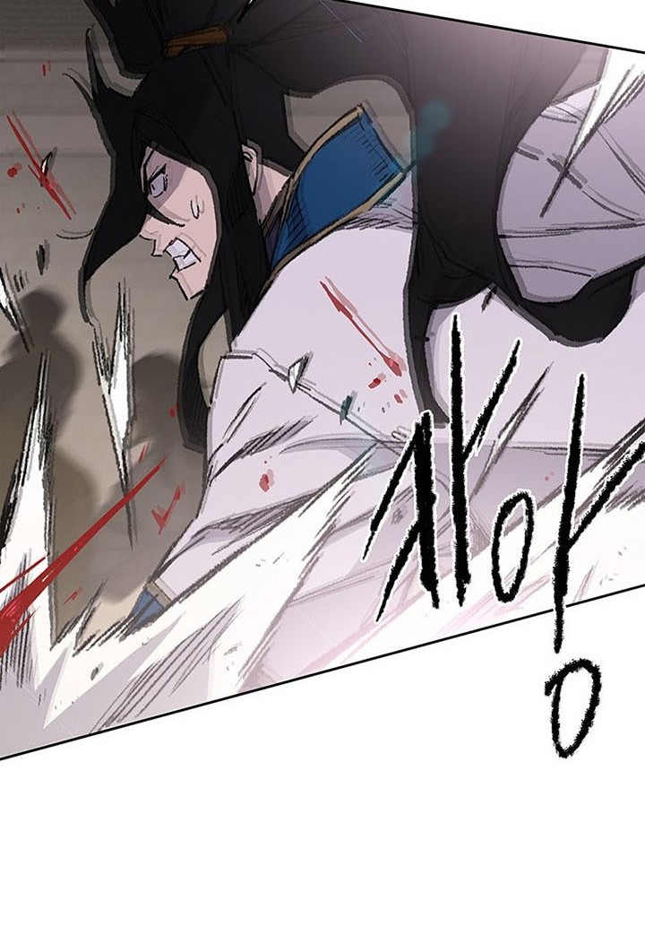 Chapter 115 - halaman 58