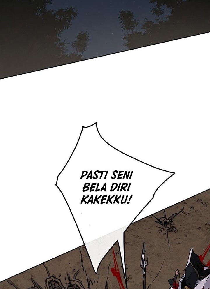 Chapter 115 - halaman 4