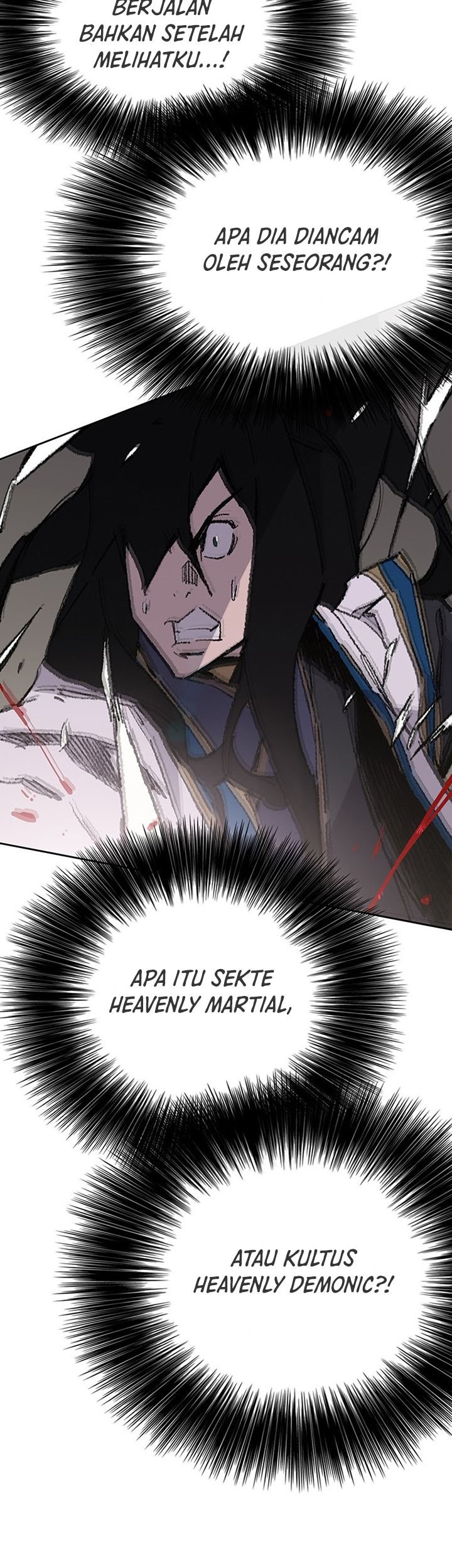 Chapter 115 - halaman 63