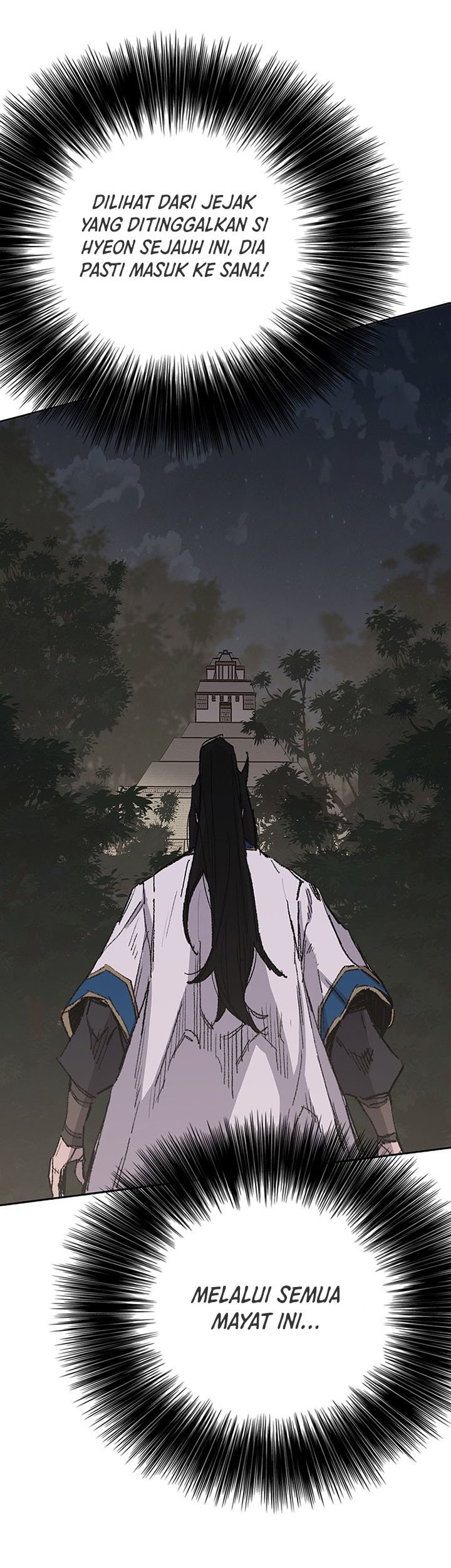 Chapter 115 - halaman 7