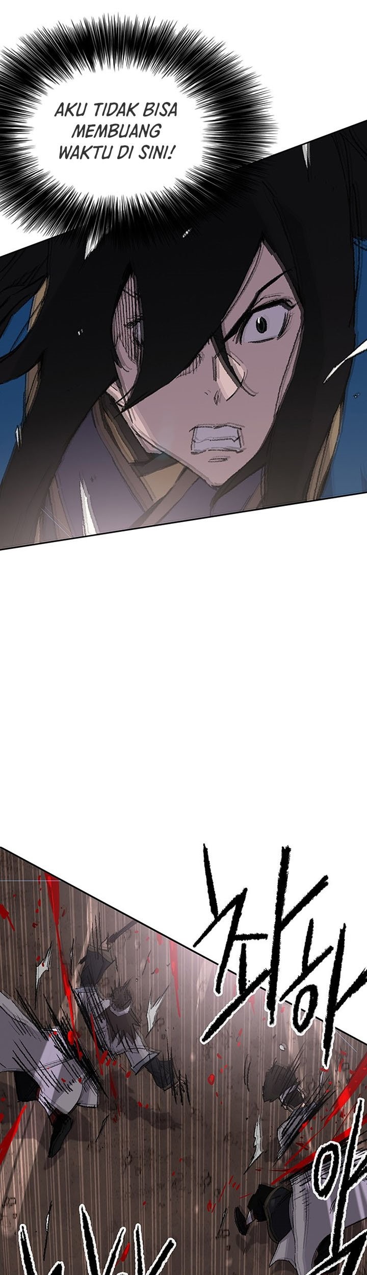 Chapter 115 - halaman 13