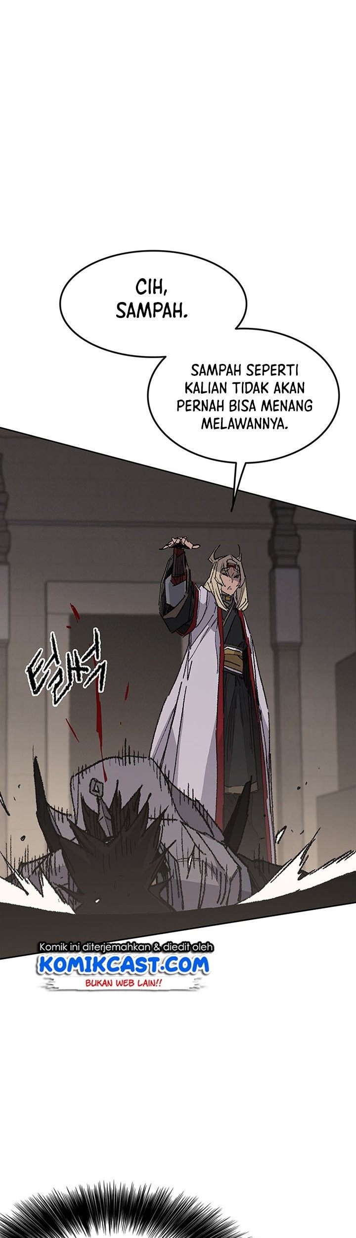 Chapter 115 - halaman 17