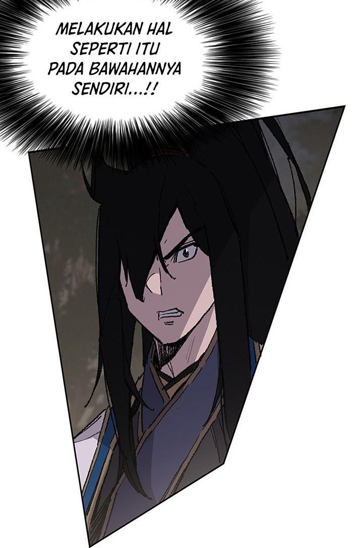 Chapter 115 - halaman 18