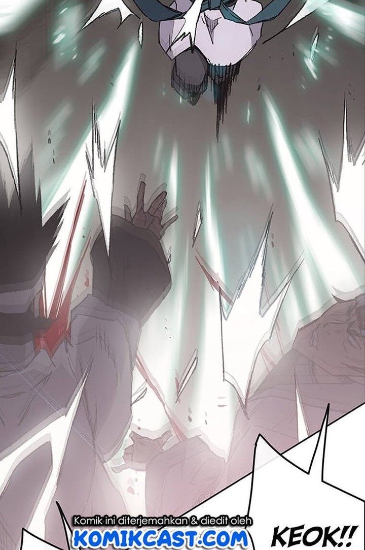 Chapter 116 - halaman 20
