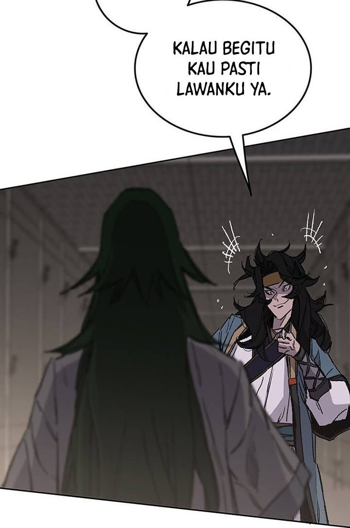 Chapter 116 - halaman 26