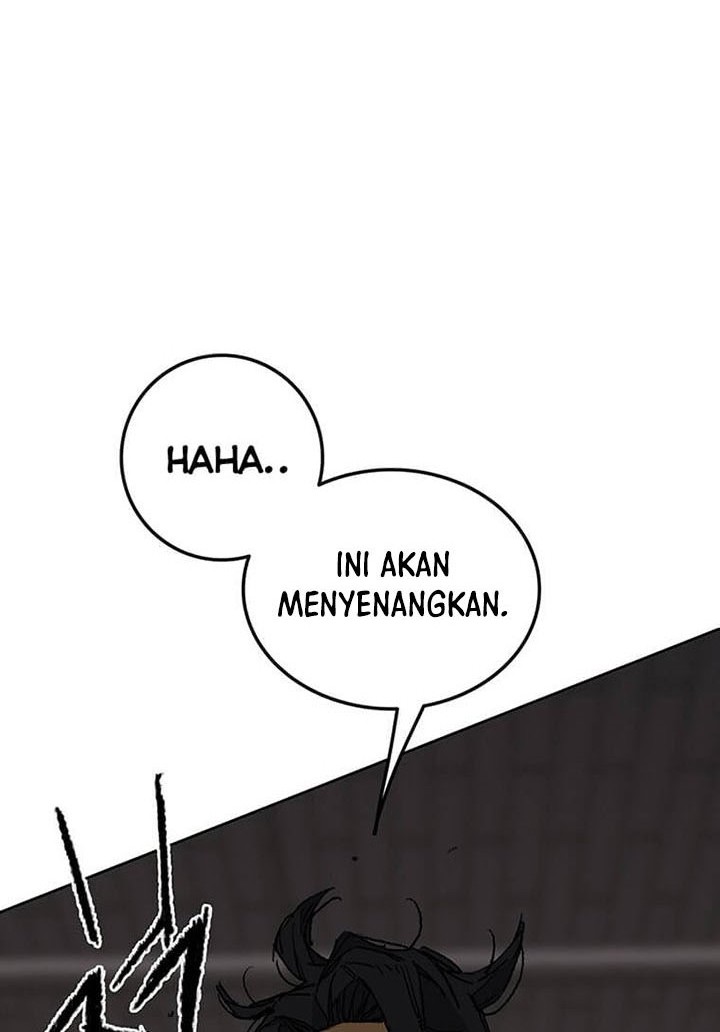 Chapter 116 - halaman 30