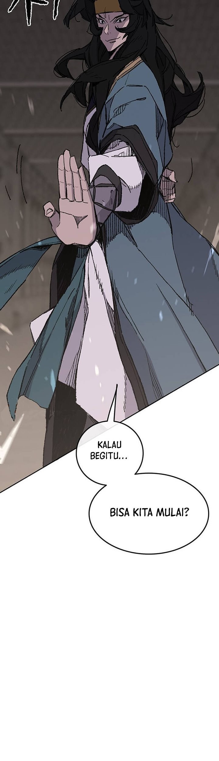 Chapter 116 - halaman 31