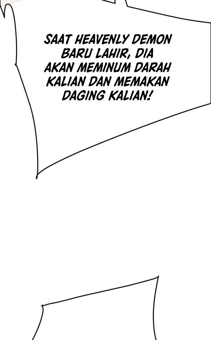 Chapter 116 - halaman 40