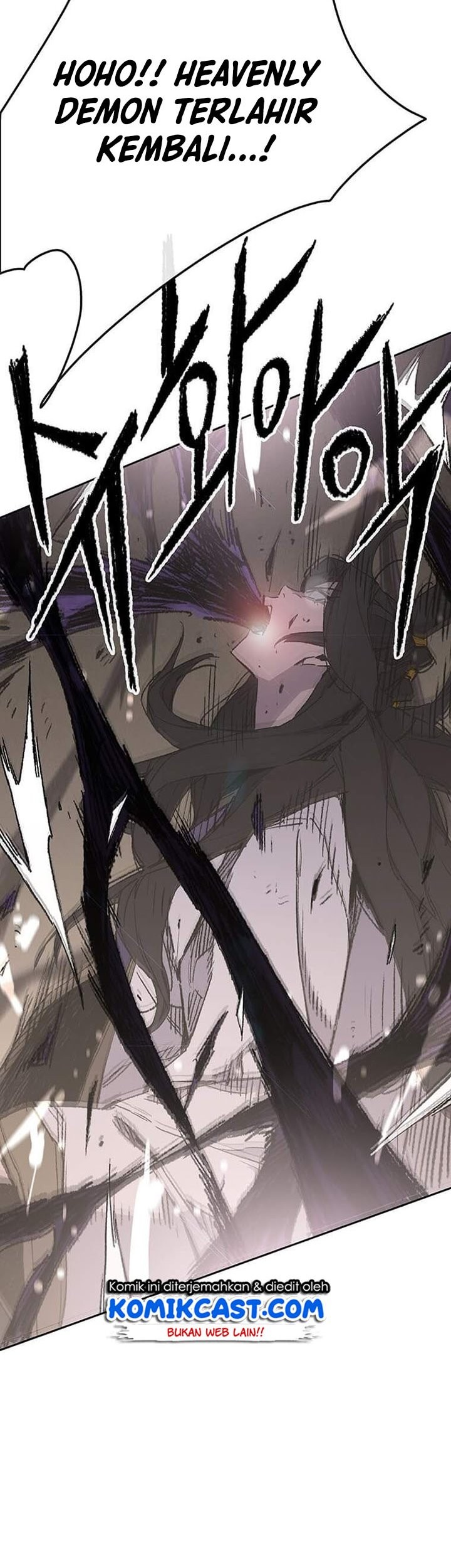 Chapter 116 - halaman 41