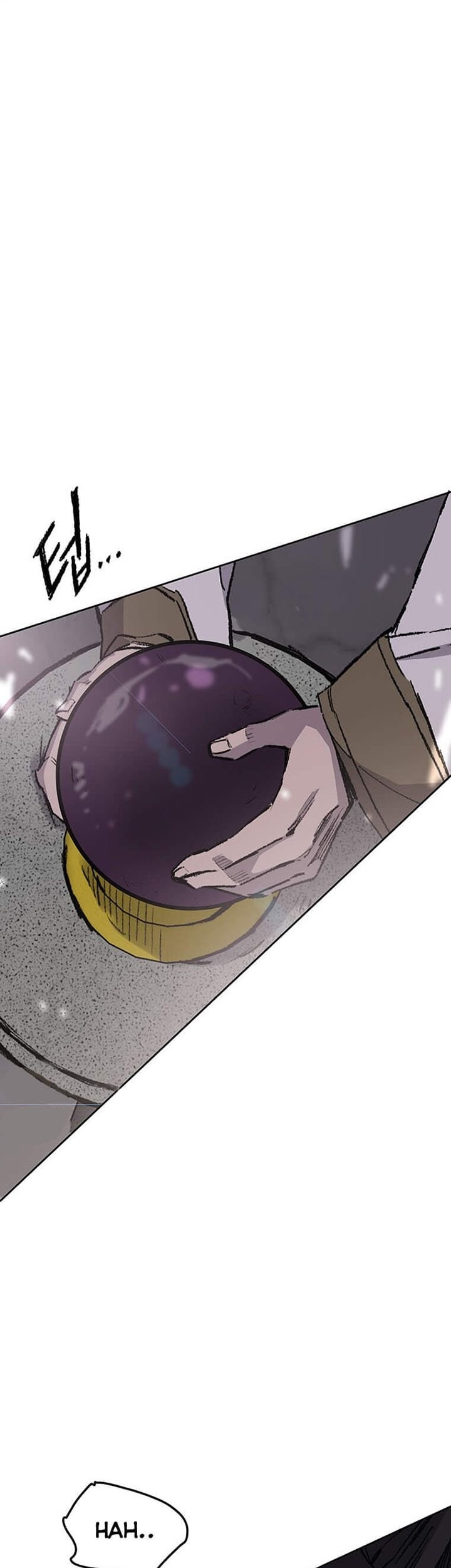 Chapter 116 - halaman 43