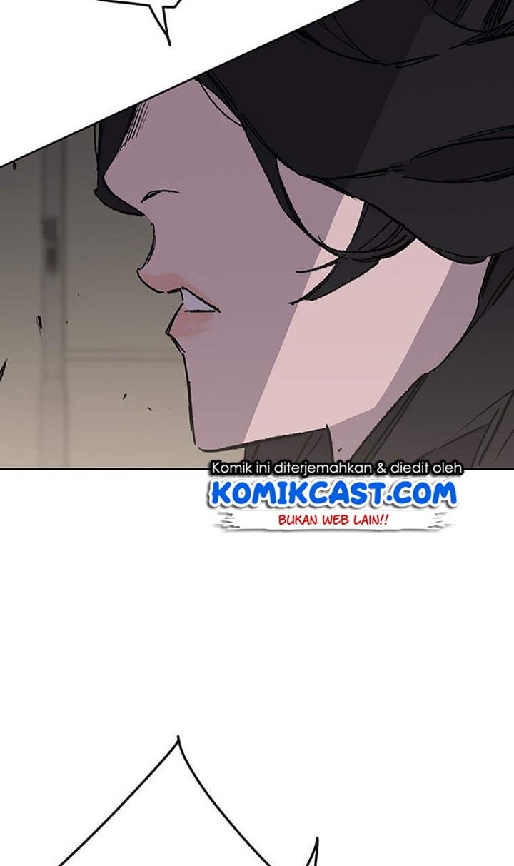 Chapter 116 - halaman 44