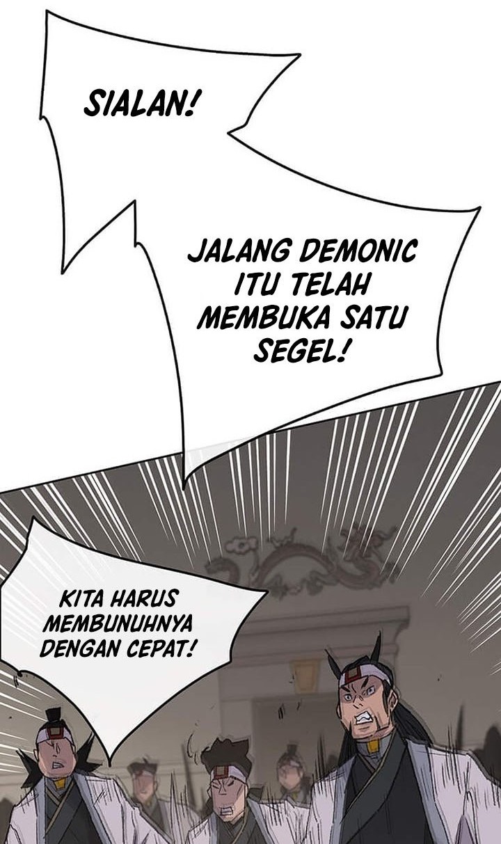 Chapter 116 - halaman 46