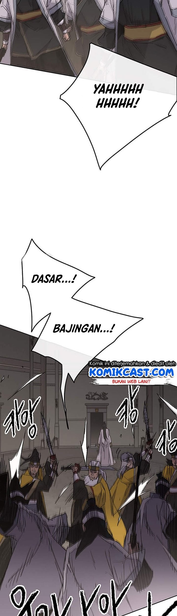 Chapter 116 - halaman 47