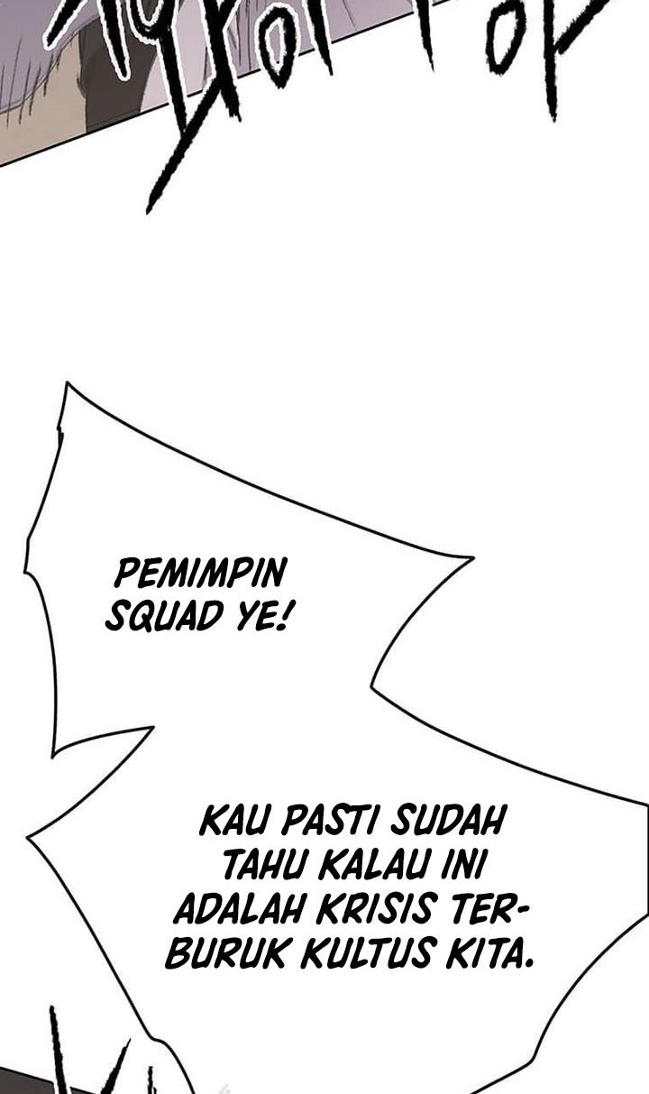 Chapter 116 - halaman 48