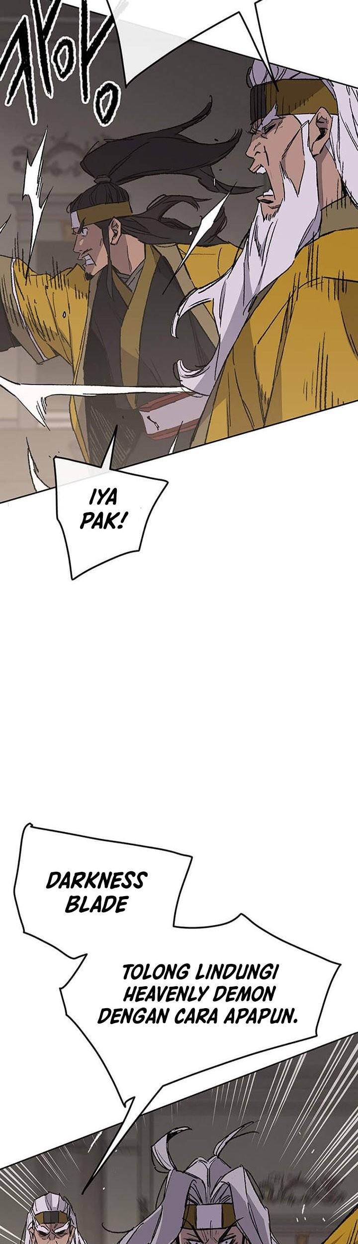 Chapter 116 - halaman 49