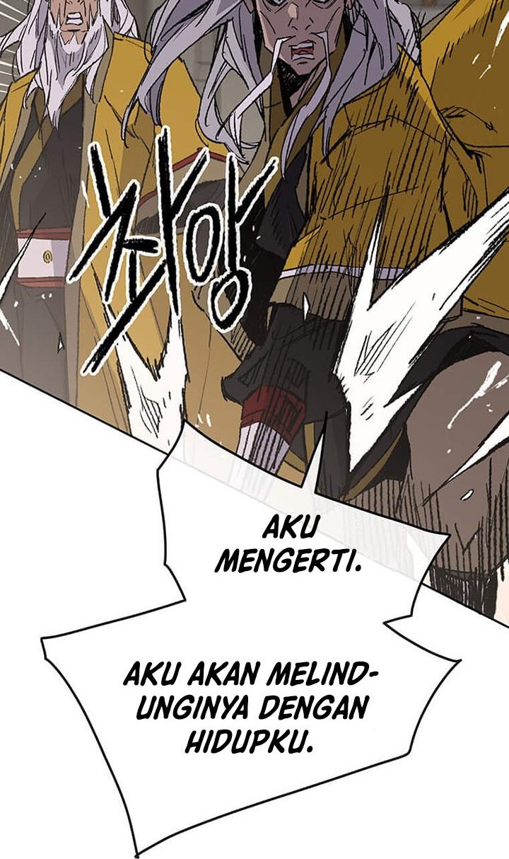 Chapter 116 - halaman 50