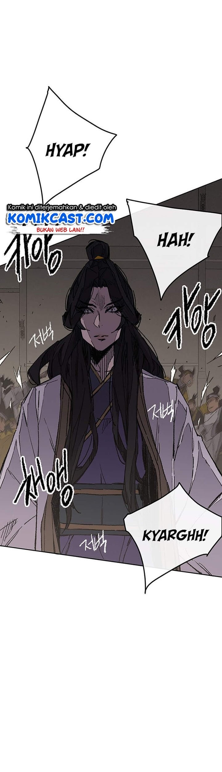 Chapter 116 - halaman 51