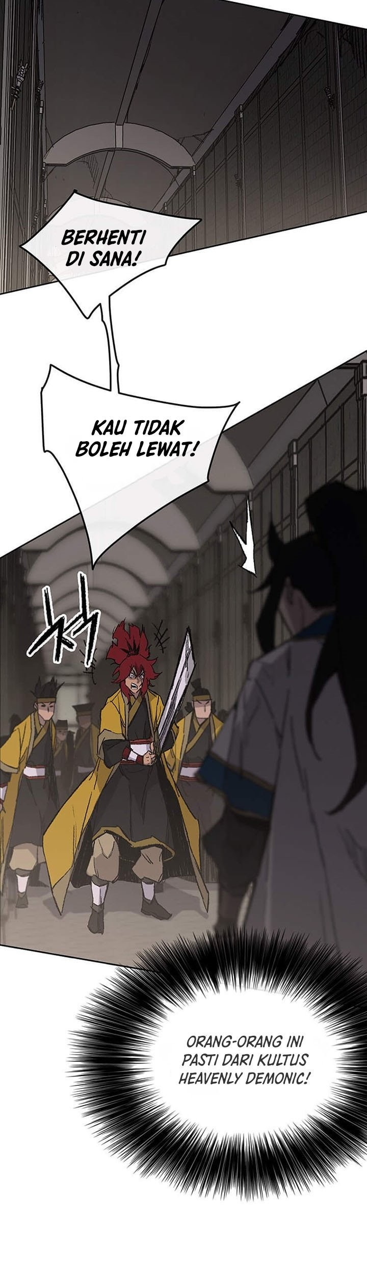 Chapter 116 - halaman 53