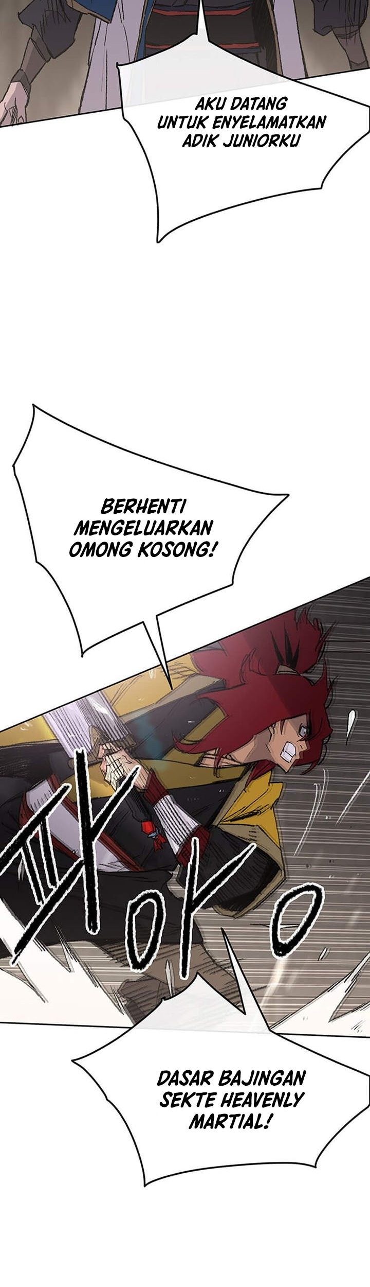 Chapter 116 - halaman 55