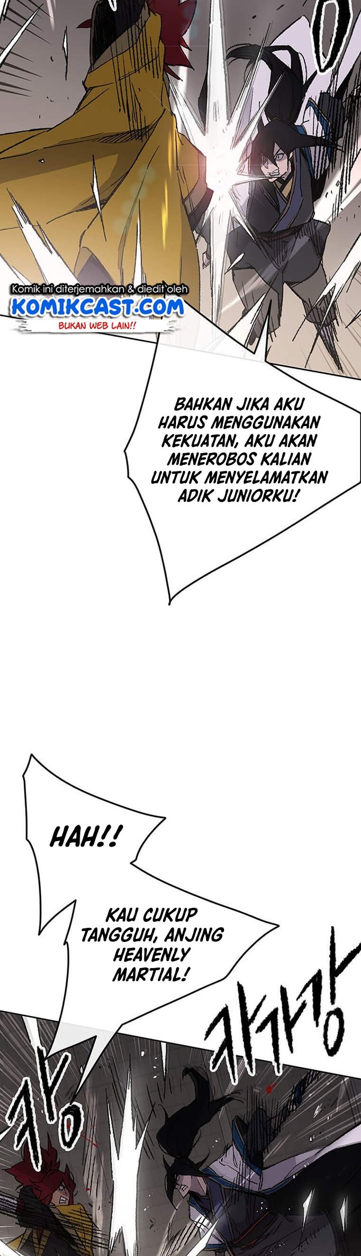 Chapter 116 - halaman 57