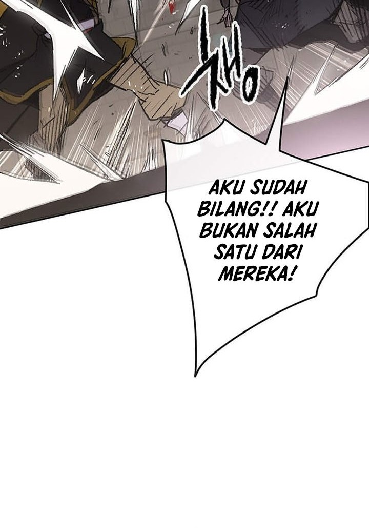 Chapter 116 - halaman 58