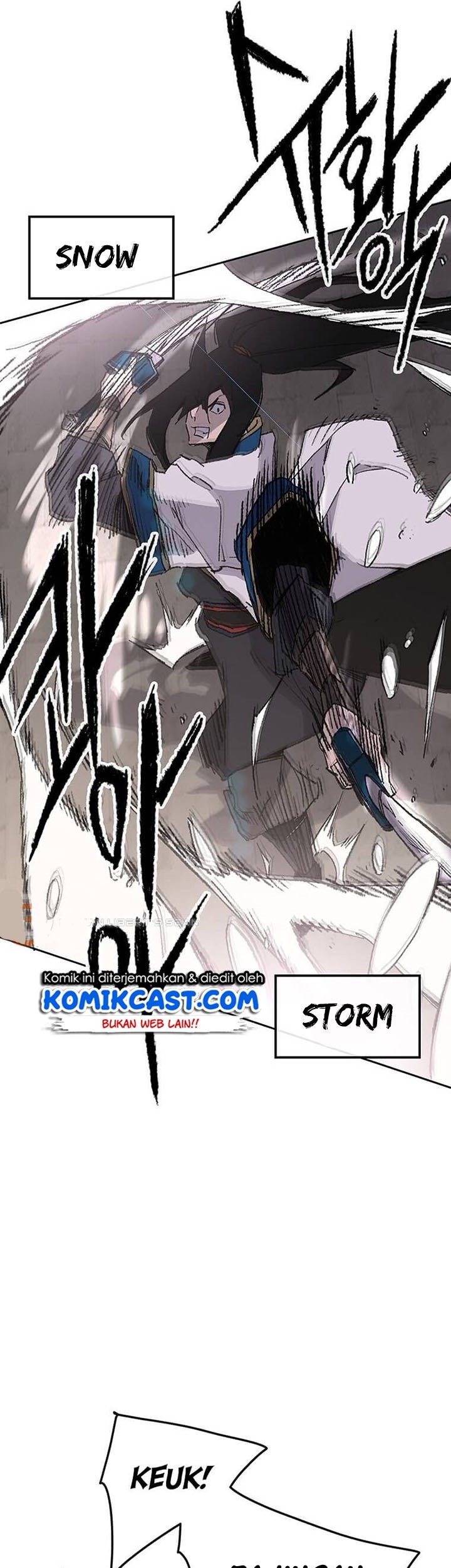 Chapter 116 - halaman 59
