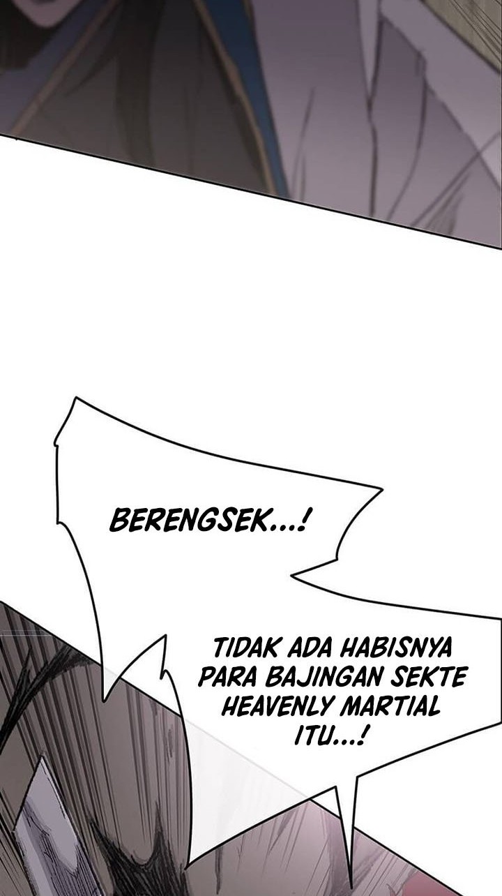 Chapter 116 - halaman 62