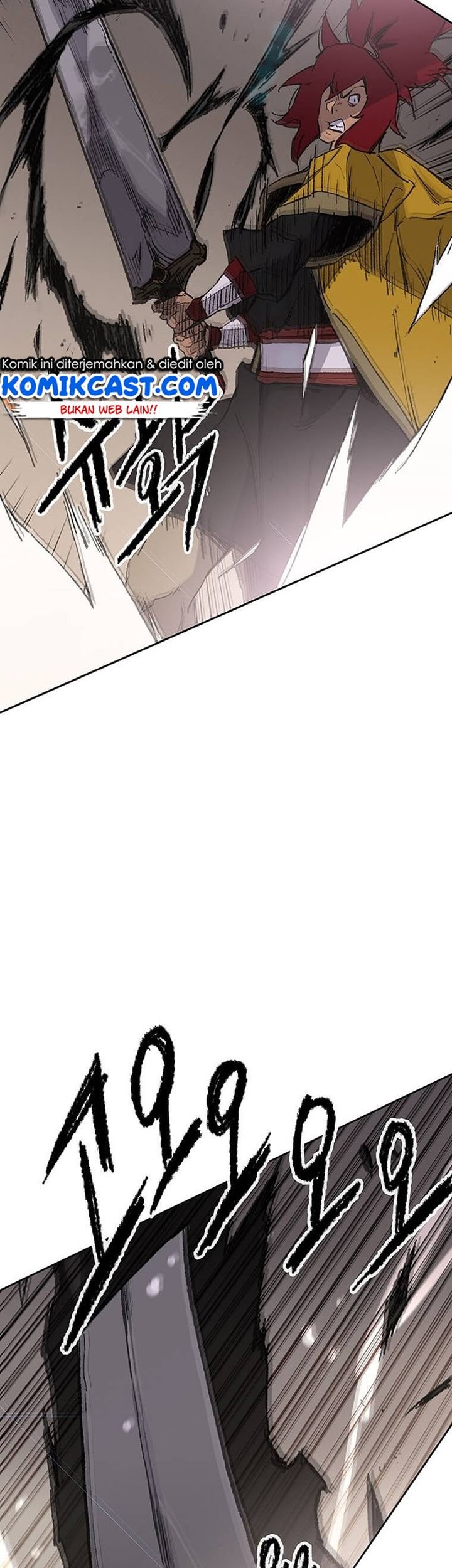 Chapter 116 - halaman 63
