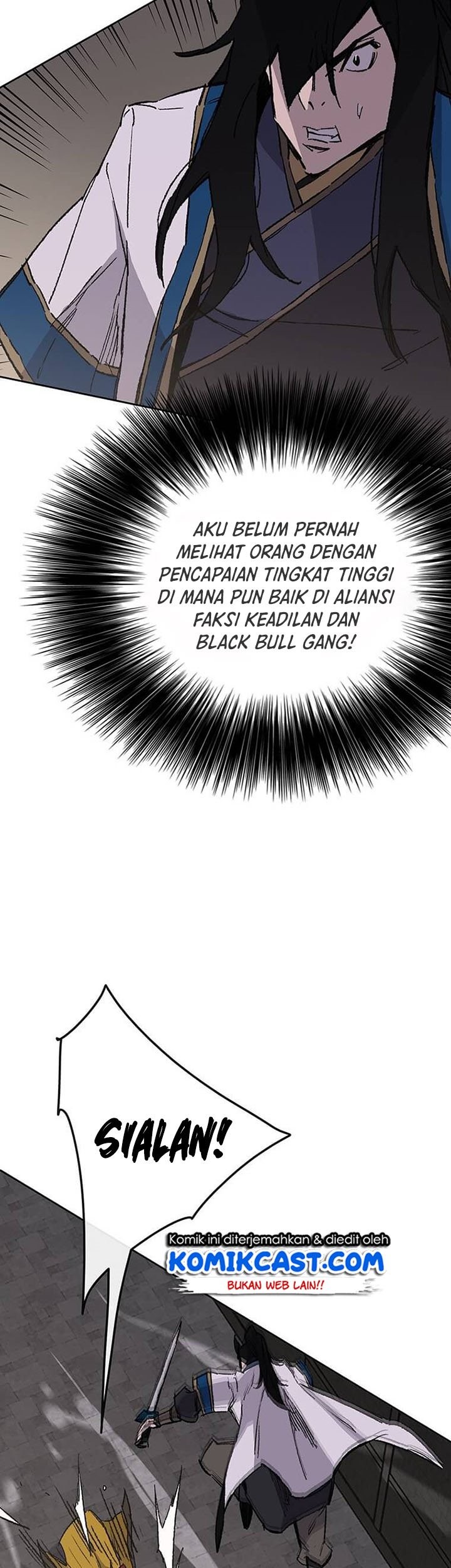 Chapter 116 - halaman 65