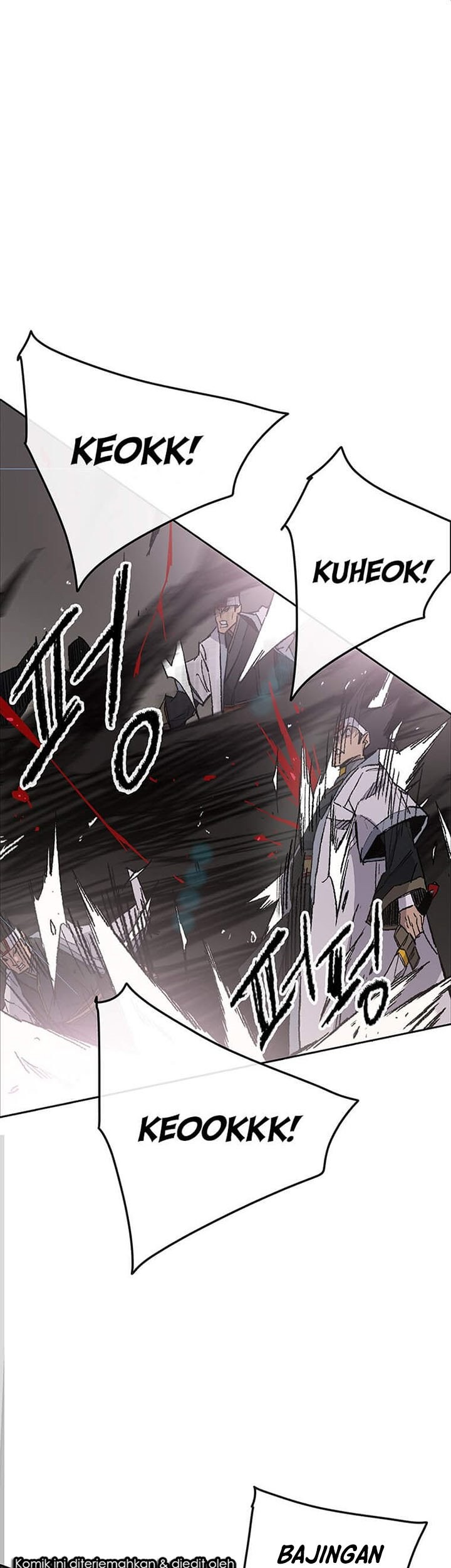 Chapter 116 - halaman 67