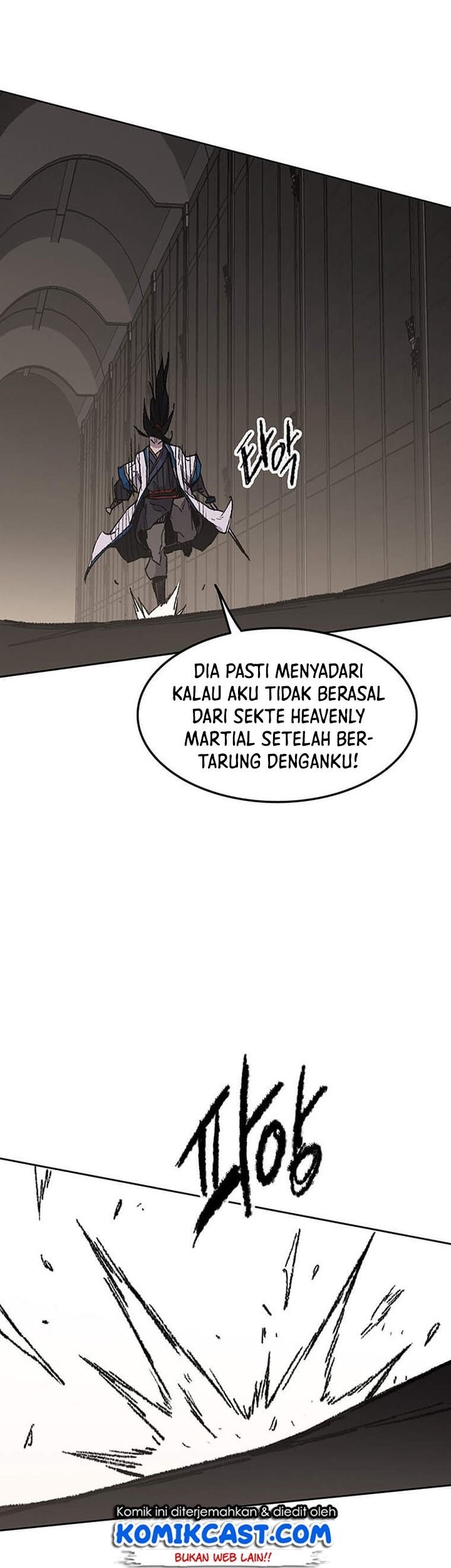 Chapter 116 - halaman 71