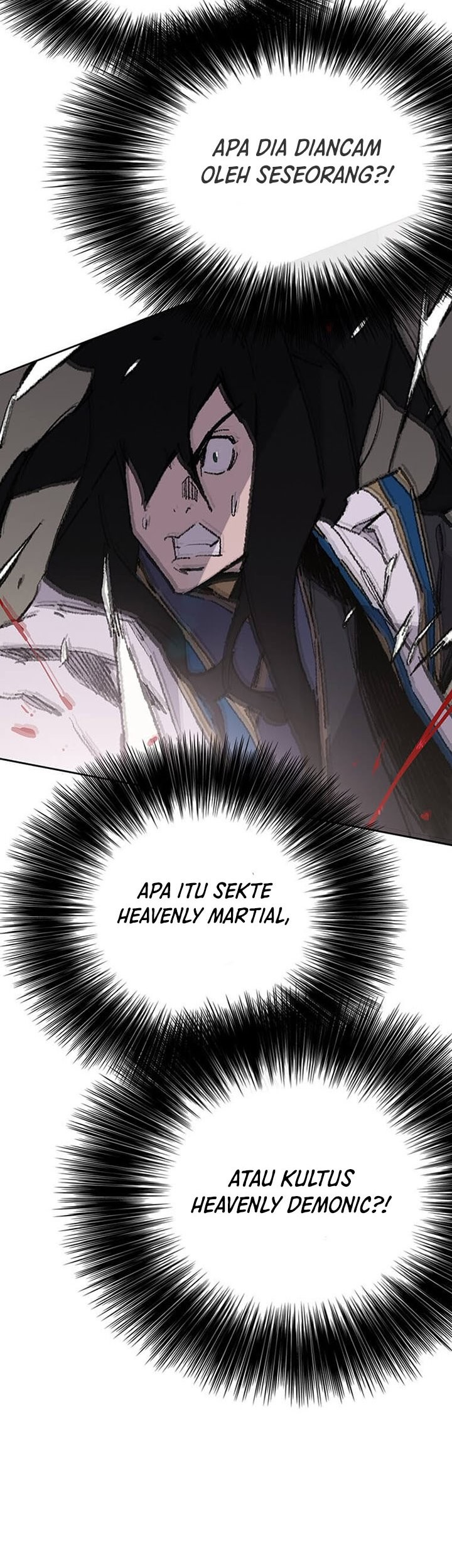 Chapter 116 - halaman 5