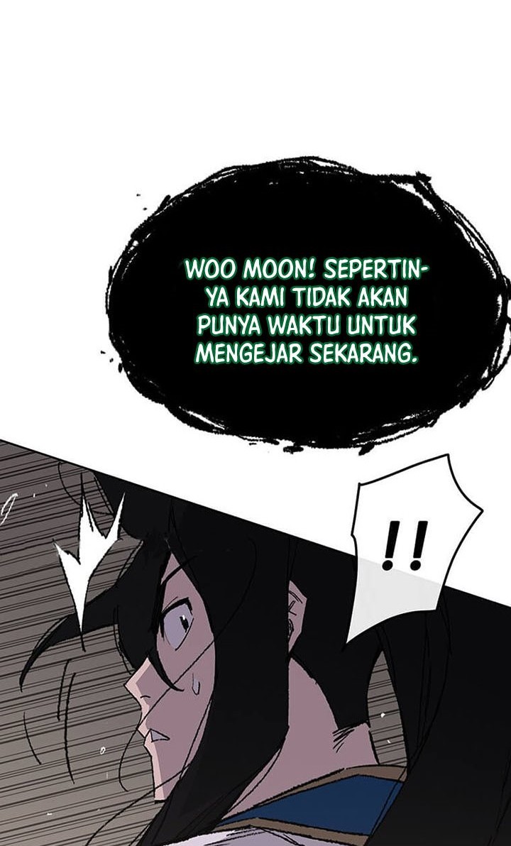 Chapter 116 - halaman 6